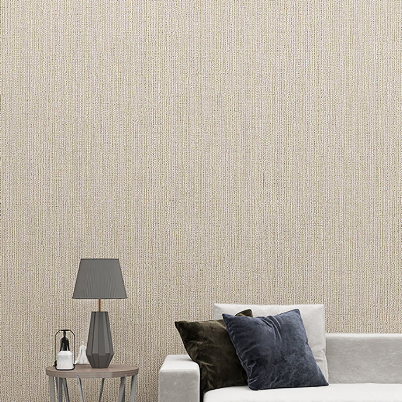 Lisslune | Modern wall coverings panels textured wall interior waterproof plank