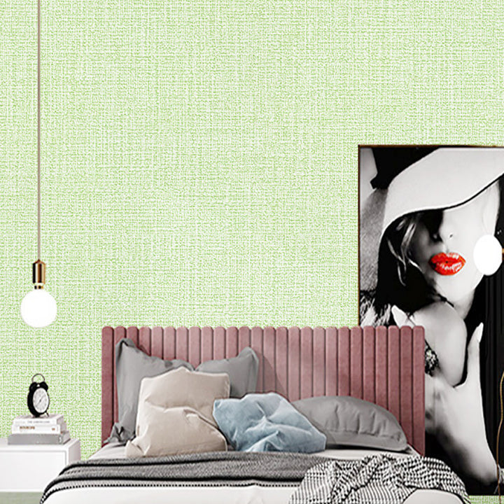 Lisslune | Modern wall coverings panels textured wall interior waterproof plank
