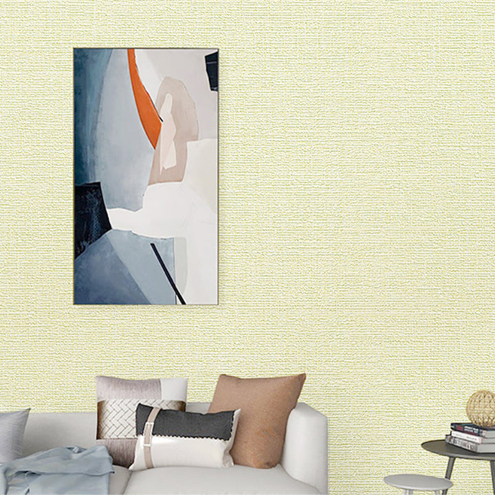 Lisslune | Modern wall coverings panels textured wall interior waterproof plank