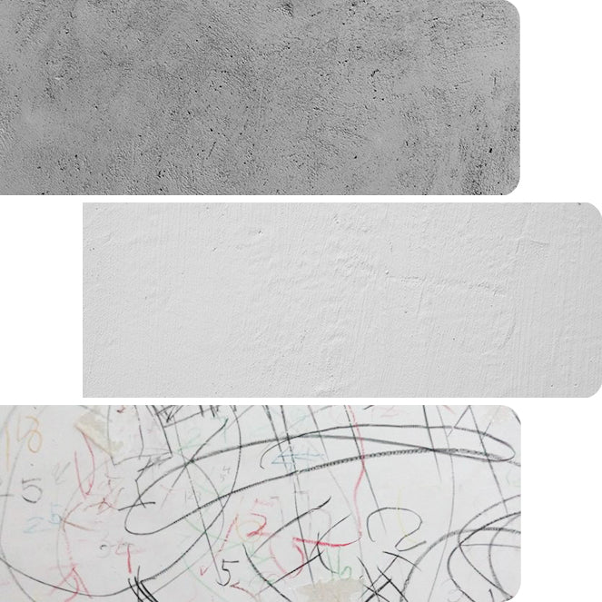 Lisslune | Modern wall coverings panels textured wall interior waterproof plank