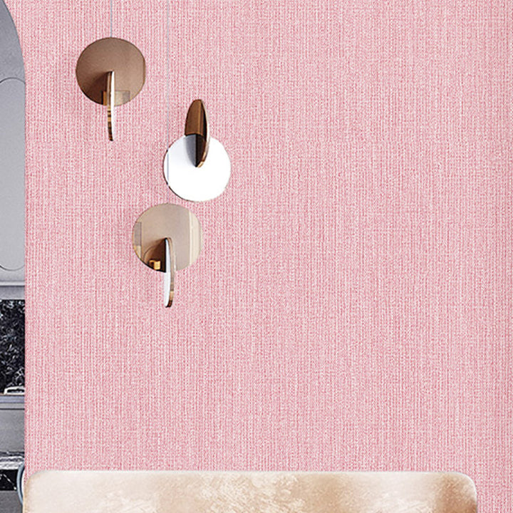 Lisslune | Modern wall coverings panels textured wall interior waterproof plank