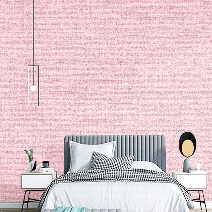 Lisslune | Modern wall coverings panels textured wall interior waterproof plank