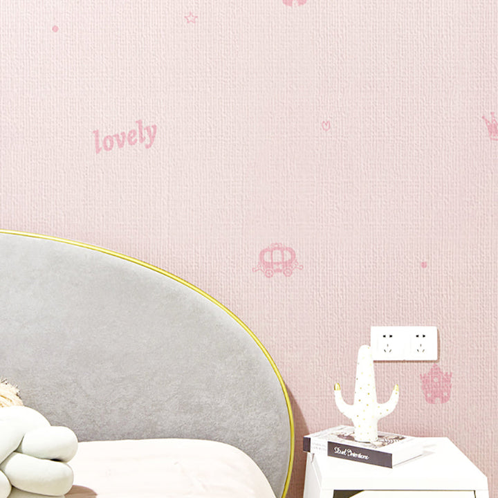 Lisslune | Modern wall coverings panels textured wall interior waterproof plank