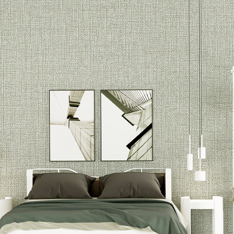 Lisslune | Modern wall coverings panels textured wall interior waterproof plank
