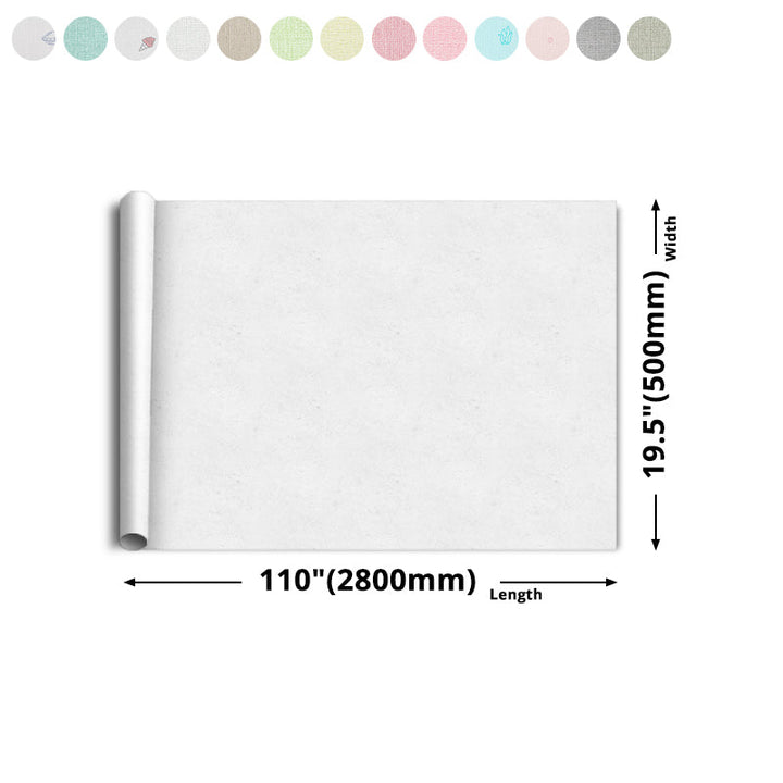 Lisslune | Modern wall coverings panels textured wall interior waterproof plank