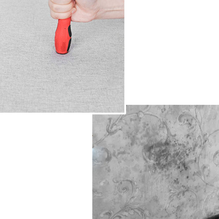 Lisslune | Modern Wall Covering Panel Linen Wall Indoor Upholstered Panel