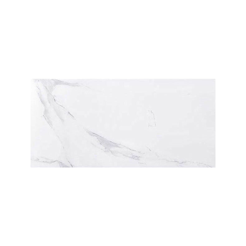Lisslune | Plastic Peel and Stick Wall Tile Rectangular Waterproof Peel and Stick Wall Tile