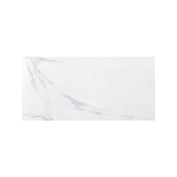 Lisslune | Plastic Peel and Stick Wall Tile Rectangular Waterproof Peel and Stick Wall Tile