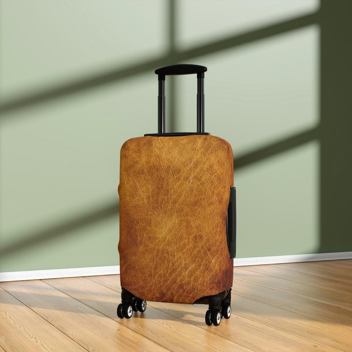 Lisslune | Chic Luggage Protector - Essential Travel Accessory