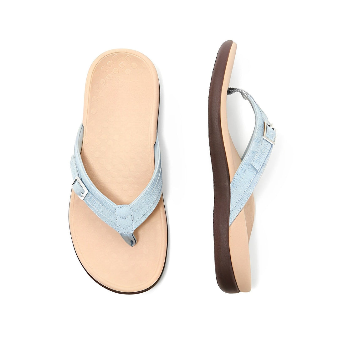 Lisslune | Orthopedic Summer Sandals