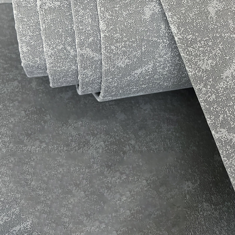 Lisslune | Contemporary Wall Cladding Uniform Color Waterproof Wall Access Panel