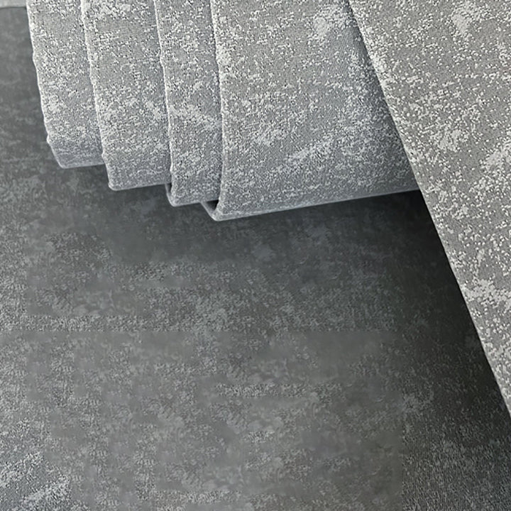 Lisslune | Contemporary Wall Cladding Uniform Color Waterproof Wall Access Panel
