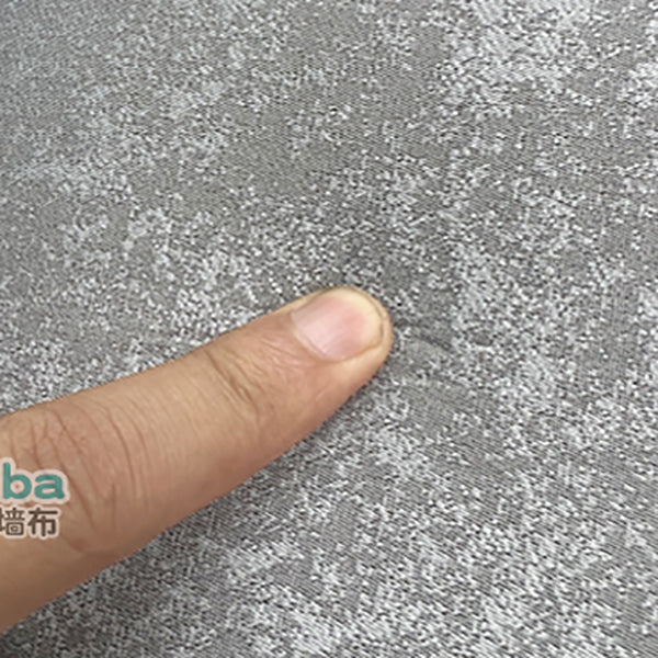 Lisslune | Contemporary Wall Cladding Uniform Color Waterproof Wall Access Panel