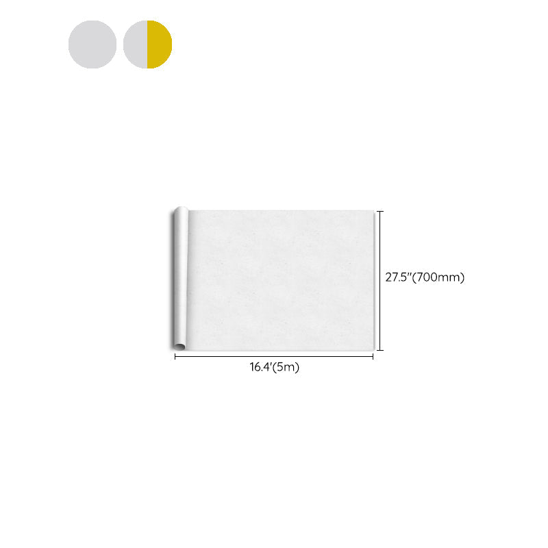 Lisslune | Modern 3D Relief Wall Panel Peel and Stick Waterproof Wall Cladding