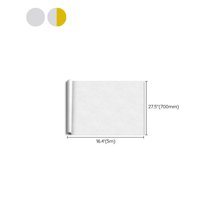 Lisslune | Modern 3D Relief Wall Panel Peel and Stick Waterproof Wall Cladding