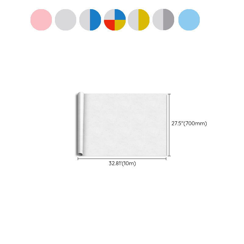 Lisslune | Modern 3D Relief Wall Panel Peel and Stick Waterproof Wall Cladding