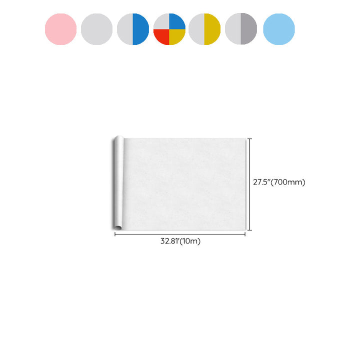 Lisslune | Modern 3D Relief Wall Panel Peel and Stick Waterproof Wall Cladding
