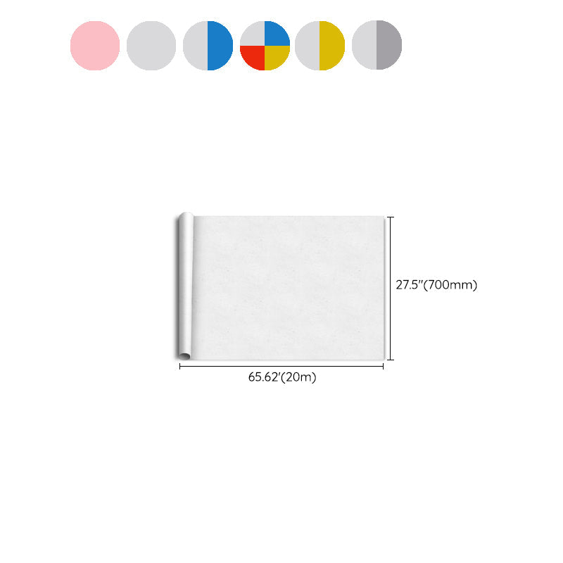 Lisslune | Modern 3D Relief Wall Panel Peel and Stick Waterproof Wall Cladding