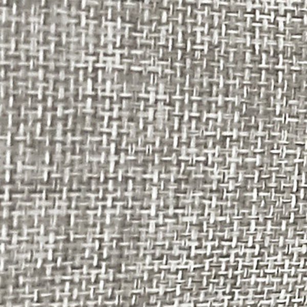 Lisslune | Contemporary Wall Tile Solid Peel-and-Stick Wall Covering