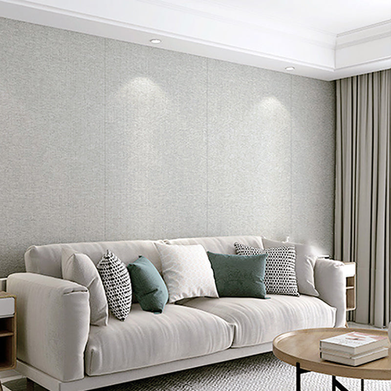 Lisslune | Contemporary Wall Cladding Self-Adhesive Waterproof Wall Access Panel