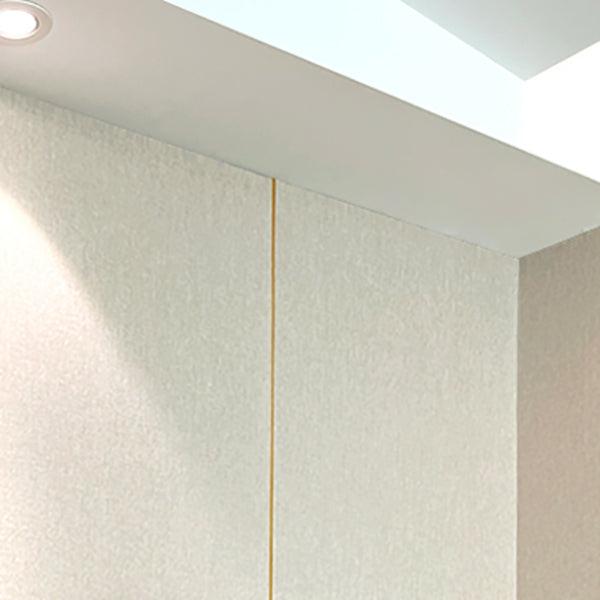 Lisslune | Contemporary Wall Cladding Self-Adhesive Waterproof Wall Access Panel