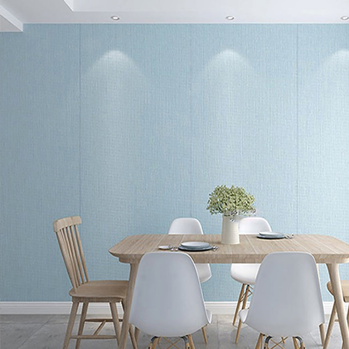 Lisslune | Contemporary Wall Cladding Self-Adhesive Waterproof Wall Access Panel
