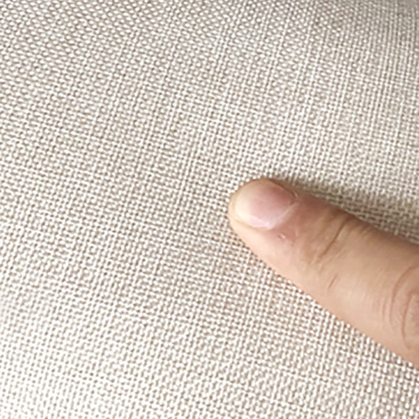 Lisslune | Contemporary Wall Cladding Self-Adhesive Waterproof Wall Access Panel