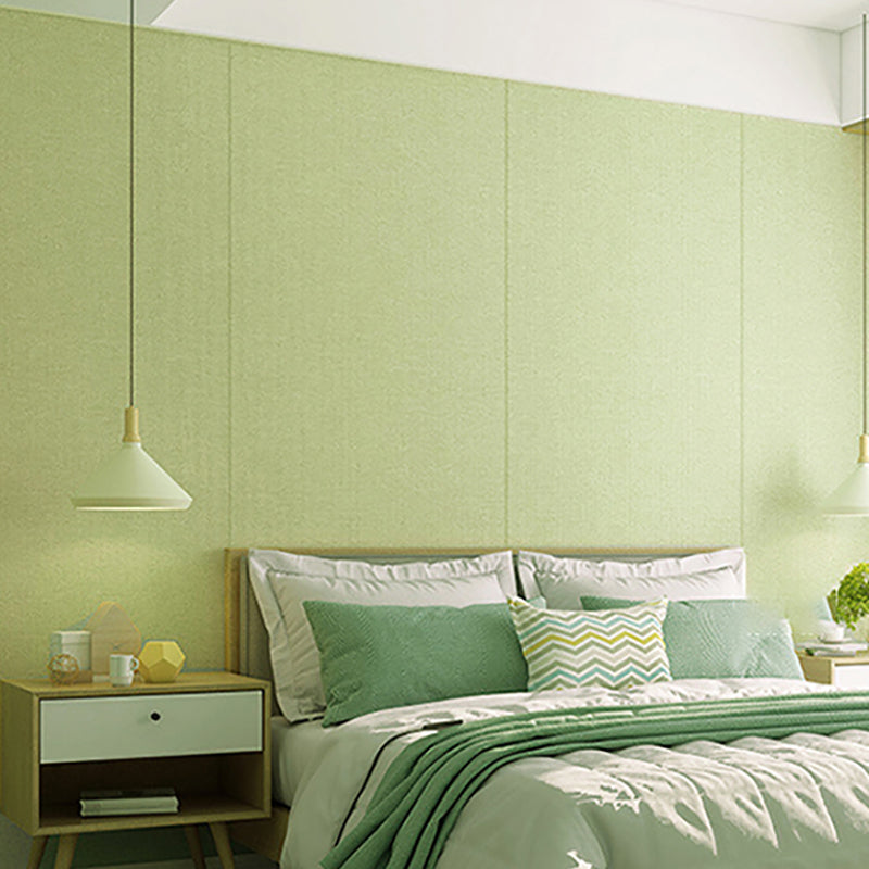 Lisslune | Contemporary Wall Cladding Self-Adhesive Waterproof Wall Access Panel