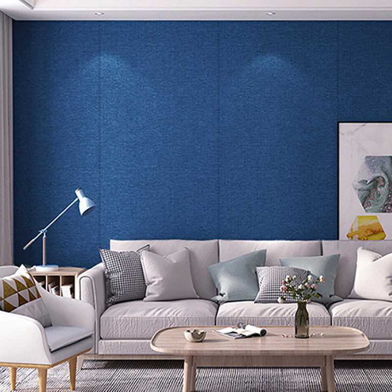 Lisslune | Contemporary Wall Cladding Self-Adhesive Waterproof Wall Access Panel