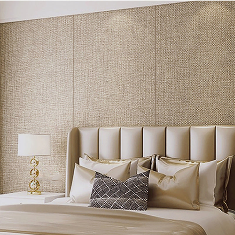 Lisslune | Contemporary Wall Cladding Self-Adhesive Waterproof Wall Access Panel