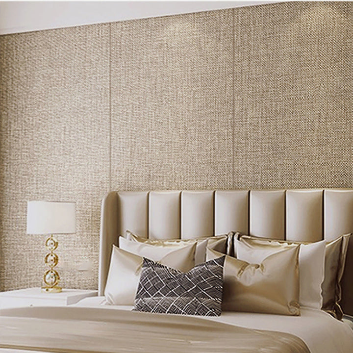 Lisslune | Contemporary Wall Cladding Self-Adhesive Waterproof Wall Access Panel