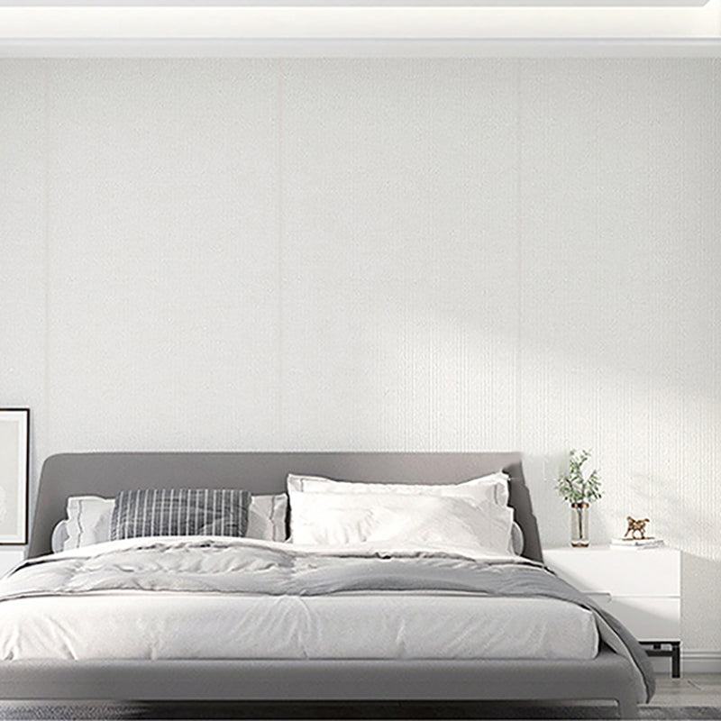 Lisslune | Contemporary Wall Cladding Self-Adhesive Waterproof Wall Access Panel