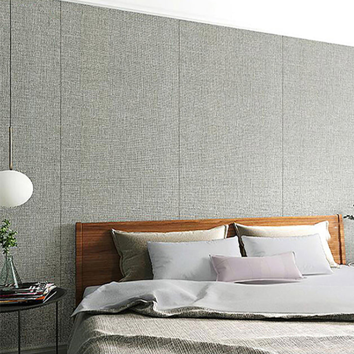 Lisslune | Contemporary Wall Cladding Self-Adhesive Waterproof Wall Access Panel