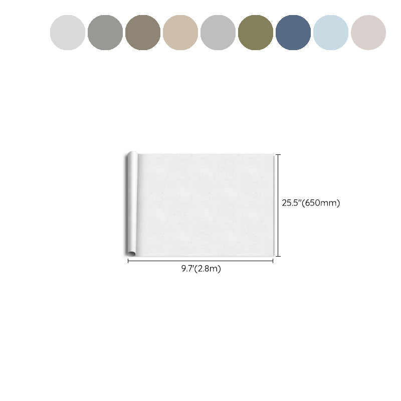 Lisslune | Contemporary Wall Cladding Self-Adhesive Waterproof Wall Access Panel