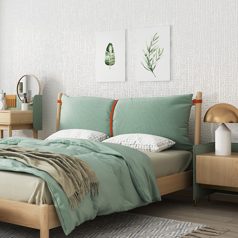 Lisslune | Waterproof Pearl Wall Cladding PVC Wall Access Panel Peel and Stick Foam Trim
