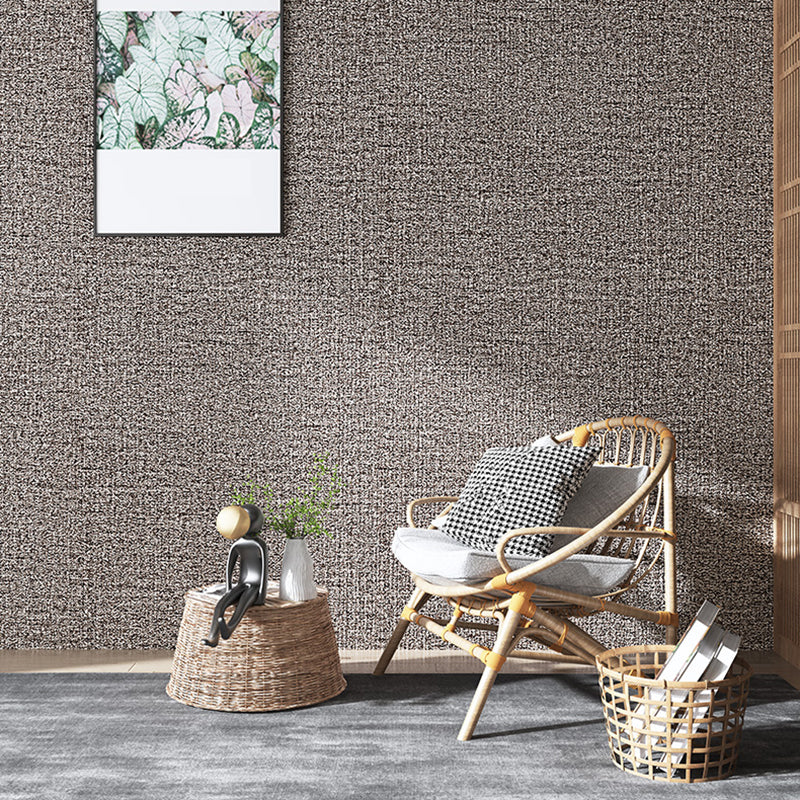 Lisslune | Waterproof Pearl Wall Cladding PVC Wall Access Panel Peel and Stick Foam Trim
