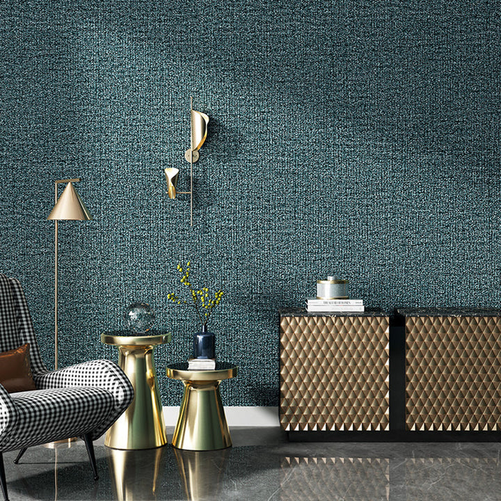 Lisslune | Waterproof Pearl Wall Cladding PVC Wall Access Panel Peel and Stick Foam Trim