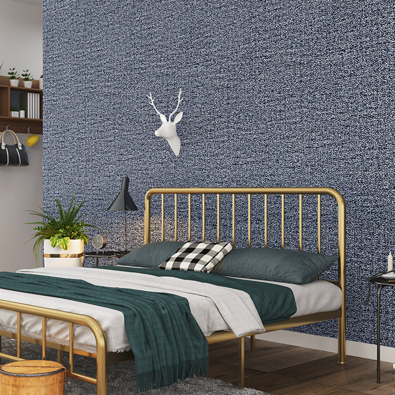 Lisslune | Waterproof Pearl Wall Cladding PVC Wall Access Panel Peel and Stick Foam Trim