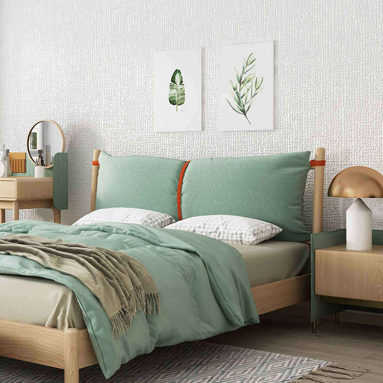 Lisslune | Waterproof Pearl Wall Cladding PVC Wall Access Panel Peel and Stick Foam Trim