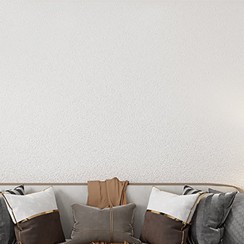 Lisslune | Waterproof Pearl Wall Cladding PVC Wall Access Panel Peel and Stick Foam Trim