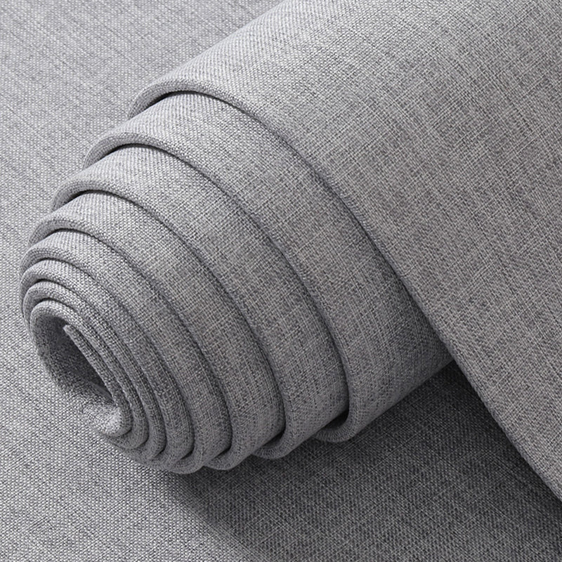 Lisslune | Modern back wall panels Solid color Self-adhesive back wall panels