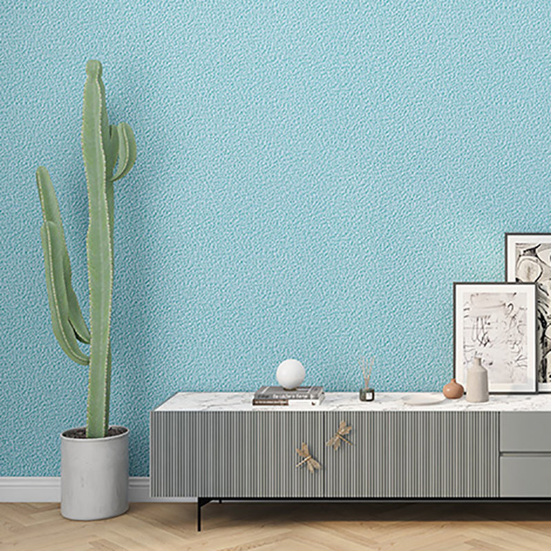 Lisslune | Modern Wall Covering Peel and Stick Waterproof Back Panels