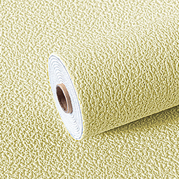 Lisslune | Modern Wall Covering Peel and Stick Waterproof Back Panels