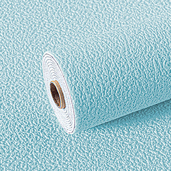 Lisslune | Modern Wall Covering Peel and Stick Waterproof Back Panels