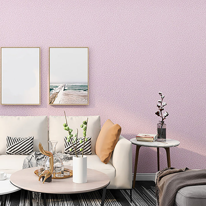 Lisslune | Modern Wall Covering Peel and Stick Waterproof Back Panels