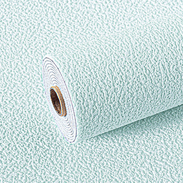 Lisslune | Modern Wall Covering Peel and Stick Waterproof Back Panels