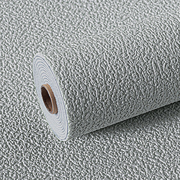 Lisslune | Modern Wall Covering Peel and Stick Waterproof Back Panels
