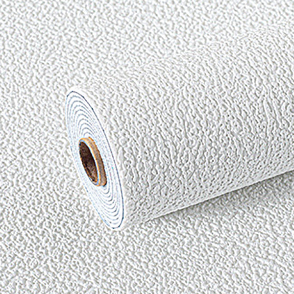 Lisslune | Modern Wall Covering Peel and Stick Waterproof Back Panels
