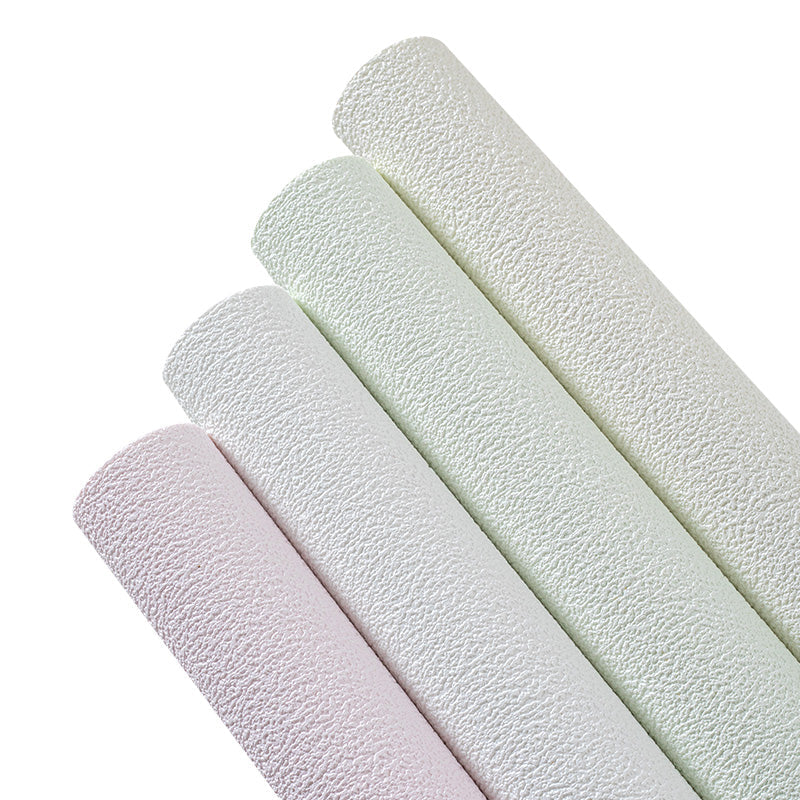 Lisslune | Modern Wall Covering Peel and Stick Waterproof Back Panels