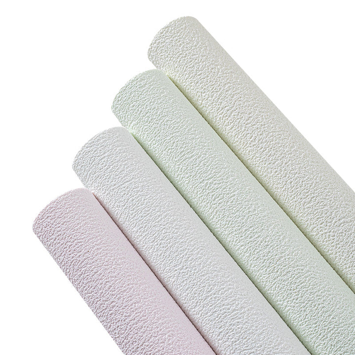 Lisslune | Modern Wall Covering Peel and Stick Waterproof Back Panels